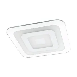 plafon-led-36w-reducta-1-97086-eglo