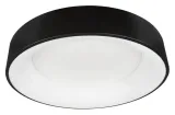 plafon-sovana-55-cct-az2726-azzardo