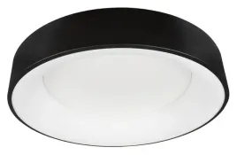 plafon-sovana-55-cct-az2726-azzardo