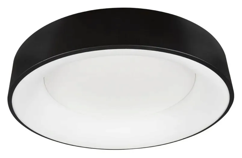 plafon-sovana-55-cct-az2726-azzardo