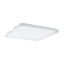 plafon-led-50w-frania-s-98449-eglo