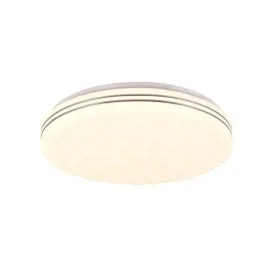plafon-led-22w-tiger-r67131100-rl