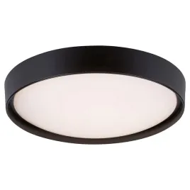 plafon-led-40w-achilles-3146-rabalux