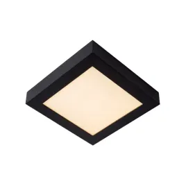 plafon-lazienkowy-led-22w-brice-led-28117-22-30-lucide