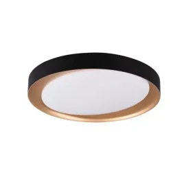plafon-led-24w-zeta-r62712402-rl