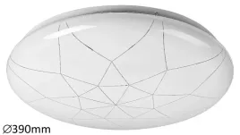 plafon-led-smart-24w-wifi-damien-5540-rabalux