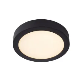 plafon-lazienkowy-led-15w-brice-led-28116-24-30-lucide