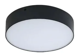 plafon-natynkowy-led-36w-4000k-monza-ii-r30-az3796-azzardo