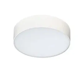 plafon-natynkowy-led-20w-pilot-monza-r22-cct-az4757-azzardo