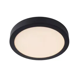 plafon-lazienkowy-led-30w-brice-led-28116-30-30-lucide