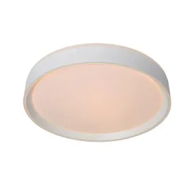 plafon-led-24w-nuria-79182-24-31-lucide
