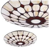 plafon-marvel-8091-rabalux