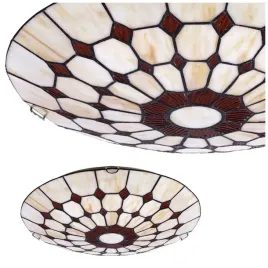 plafon-marvel-8091-rabalux