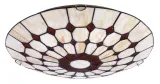 plafon-marvel-8091-rabalux-stan-nowy