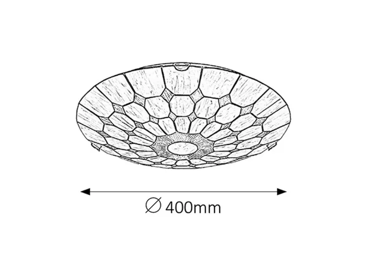 plafon-marvel-8091-rabalux-kolor-wielokolorowy-brazowy
