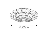 plafon-marvel-8091-rabalux-kolor-wielokolorowy-brazowy