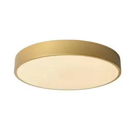 plafon-led-24w-unar-79185-40-02-lucide