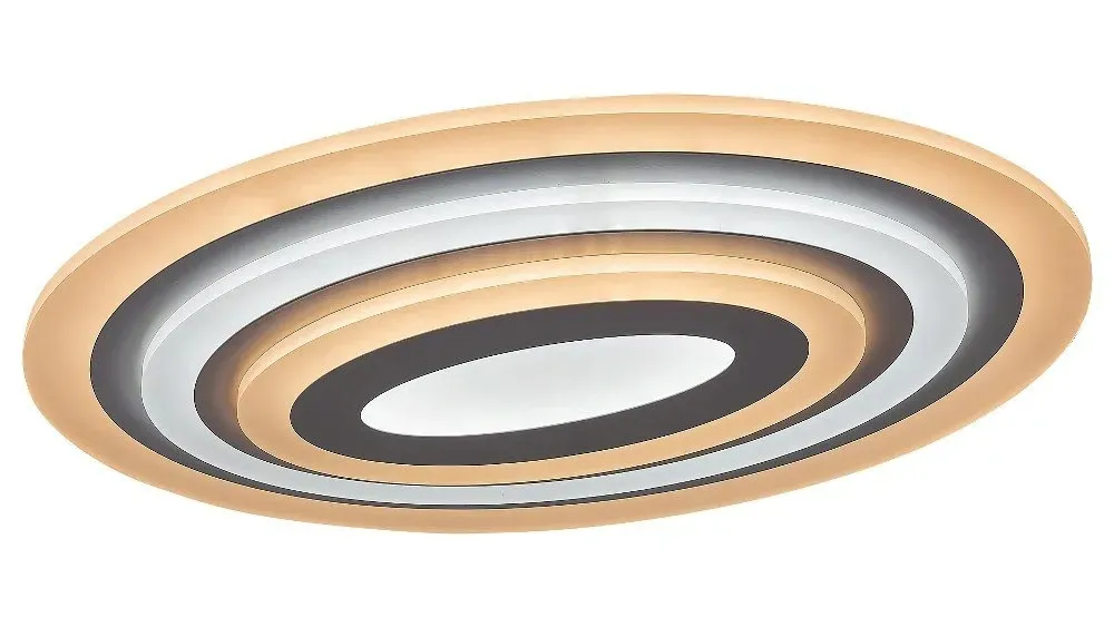 plafon-led-41w-taneli-3097-rabalux
