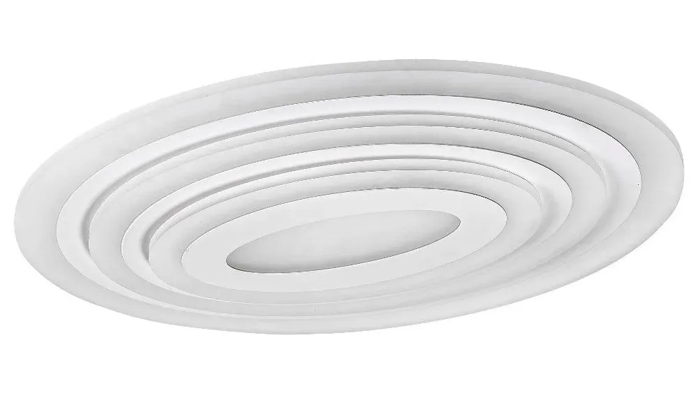 plafon-led-41w-taneli-3097-rabalux