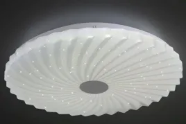 plafon-led-60w-calipso-14-75239-candellux