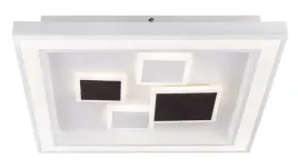 plafon-led-50w-nolo-48405-50q-globo