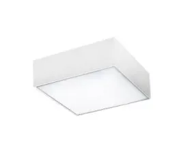 plafon-natynkowy-led-20w-pilot-monza-s22-cct-az4769-azzardo