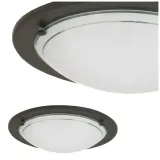 plafon-ufo-5103-rabalux