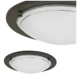 plafon-ufo-5103-rabalux