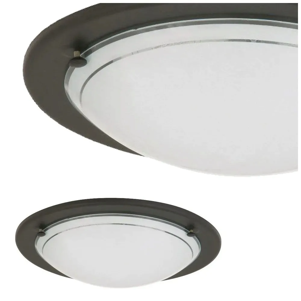 plafon-ufo-5103-rabalux