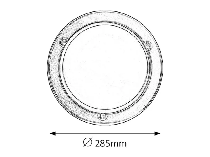 plafon-ufo-5103-rabalux-kolor-czarny