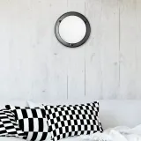 plafon-ufo-5103-rabalux-szerokosc-28-5-cm