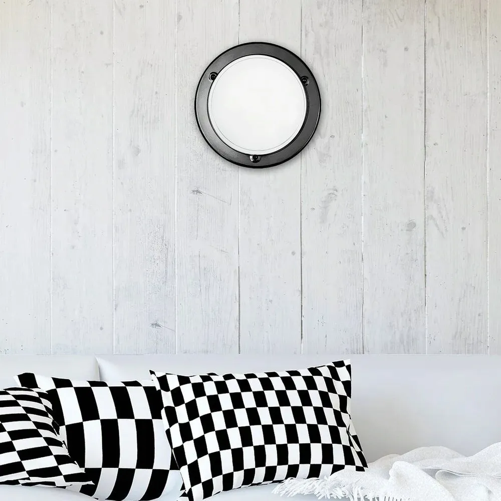 plafon-ufo-5103-rabalux