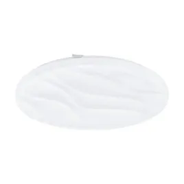 plafon-led-22w-benariba-99344-eglo