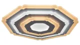 plafon-led-41w-taneli-3100-rabalux