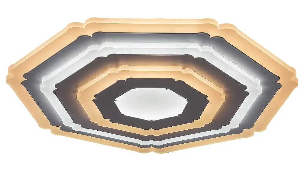 plafon-led-41w-taneli-3100-rabalux