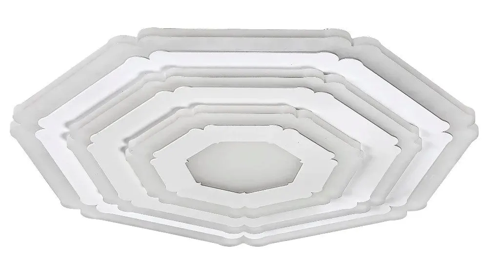 plafon-led-41w-taneli-3100-rabalux