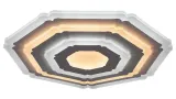 plafon-led-41w-taneli-3100-rabalux-kolor-bialy