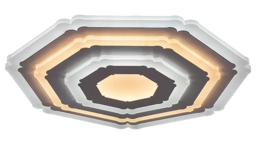 plafon-led-41w-taneli-3100-rabalux-stan-nowy