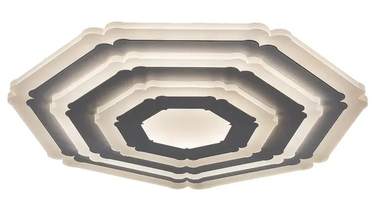 plafon-led-41w-taneli-3100-rabalux-szerokosc-50-cm