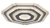 plafon-led-41w-taneli-3100-rabalux-szerokosc-50-cm