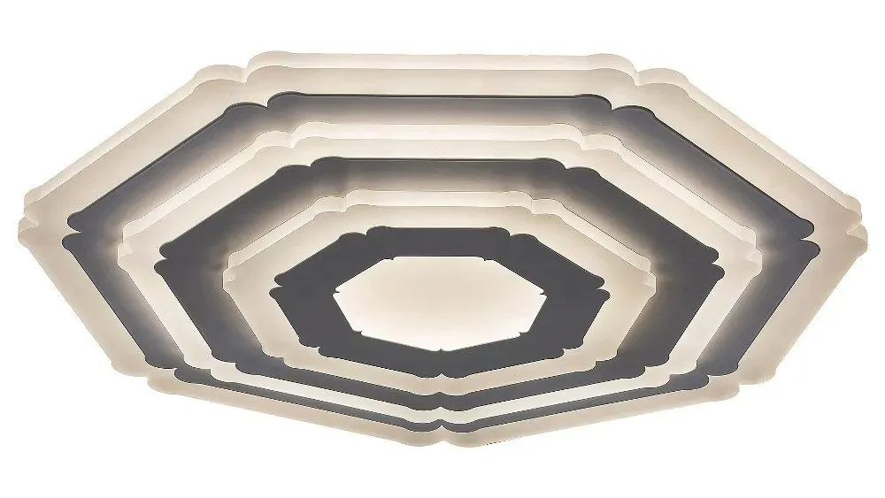 plafon-led-41w-taneli-3100-rabalux