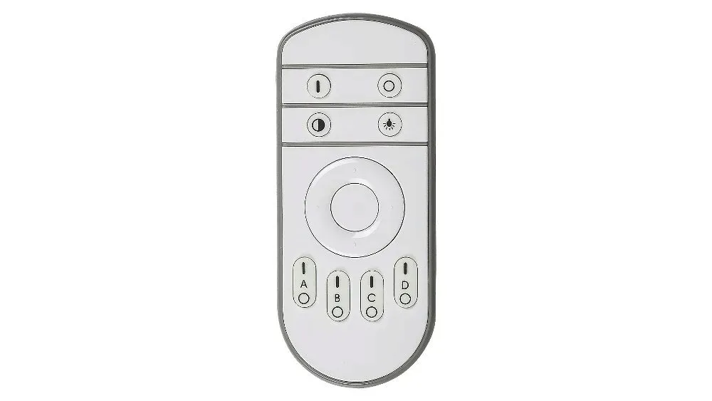 plafon-led-41w-taneli-3100-rabalux-stan-nowy