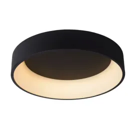 plafon-led-42w-talowe-46100-42-30-lucide