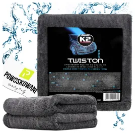 k2-twiston-pro-mikrofibra-recznik-do-osuszania-auta-60x90cm-1200gsm