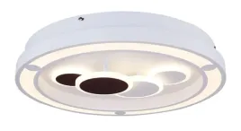 plafon-led-50w-kolli-48405-50-globo