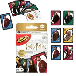 uno-gra-karciana-gra-rodzinna-harry-potter