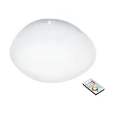 plafon-led-35w-sileras-97578-eglo