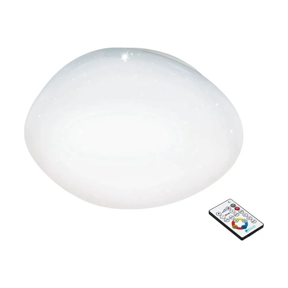 plafon-led-35w-sileras-97578-eglo
