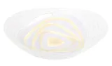 plafon-led-40w-jocelyn-48546sh-globo