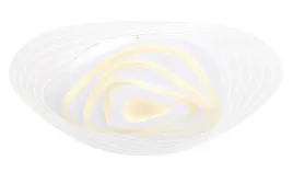 plafon-led-40w-jocelyn-48546sh-globo